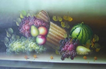安い果物 Painting - sy020fC フルーツ安い